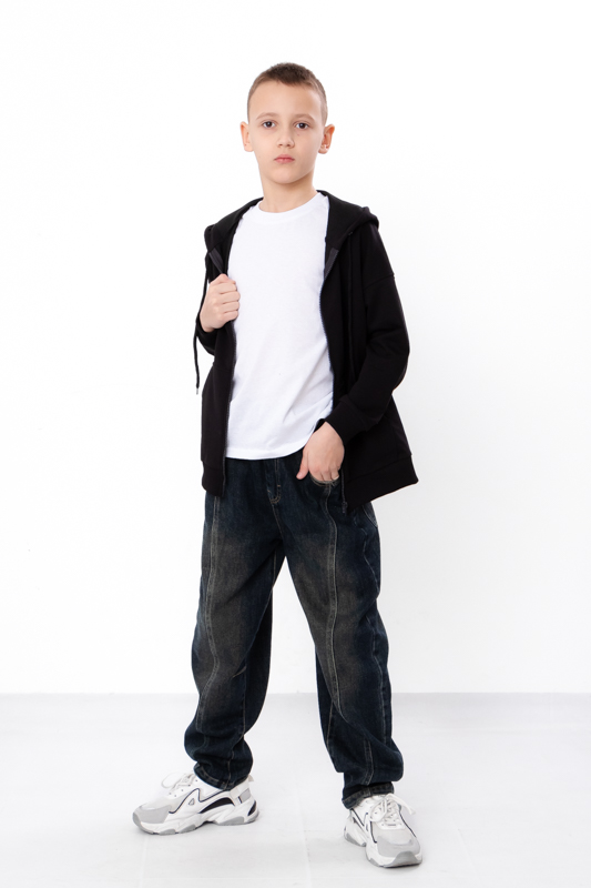 Джинси для хлопчика